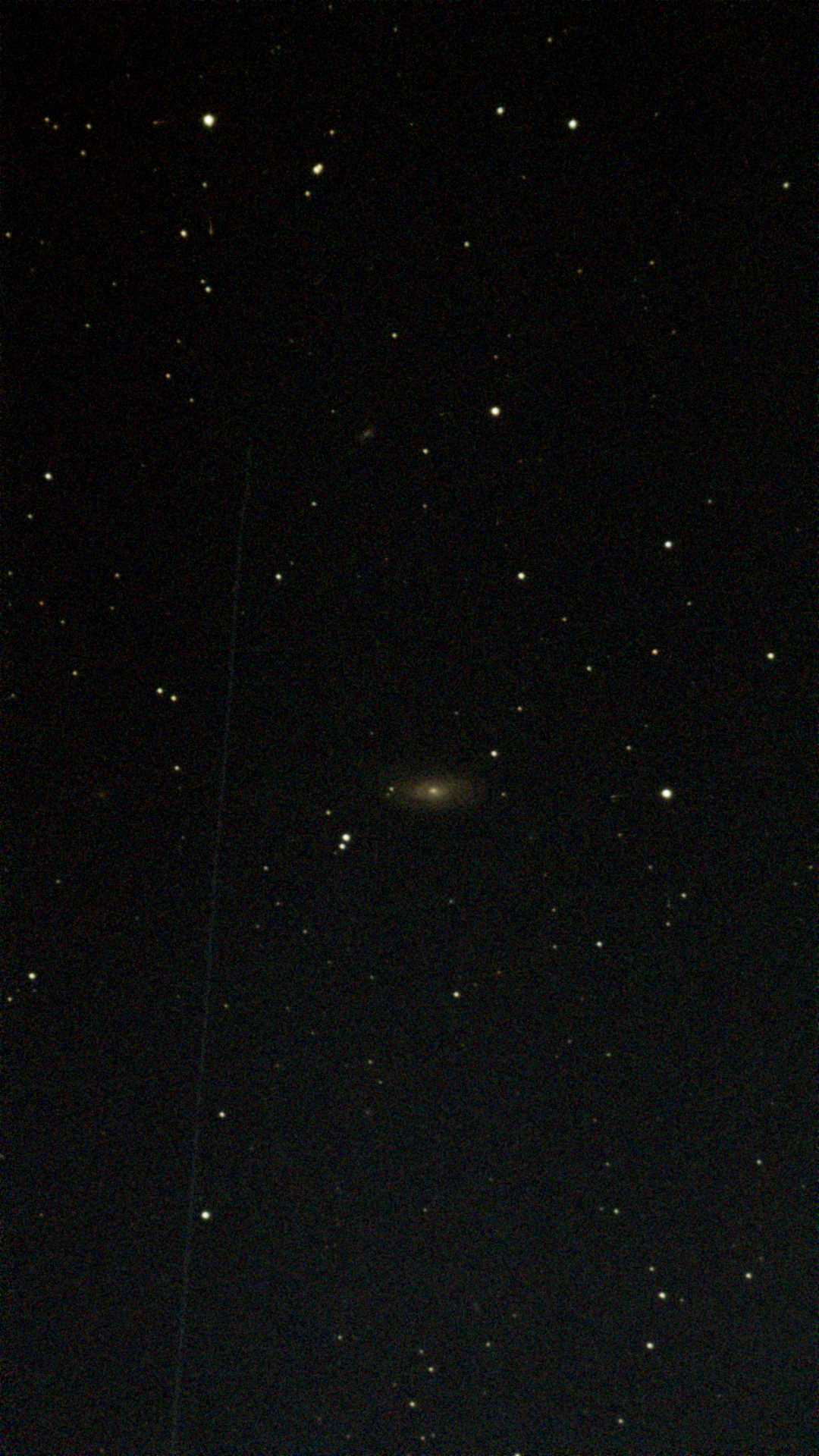 M 88.jpg